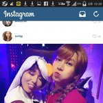 [EXO] 흐1철 옆에 <b>마녀</b>모자 조카 애간장태우네