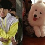 [EXO] 차뇨<b>르</b> 이거봐 졸<b>귀</b>ㅜㅜ멍뭉ㅋㅋㅋㅋ