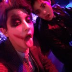 [EXO] 나도 슴가수한번만 해보고싶다