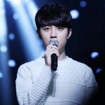 [EXO] 내미래<b>진로</b> 바꿔야할듯;
