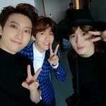 [EXO] <b>훈이</b>마녀아닌듯