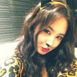 [EXO] <b>유린</b>가? 섹시하게하고가넼
