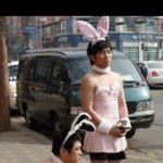 [EXO] 야 <b>바니</b>보이 설마ㅋㅋㅋㅋㅋㅋ