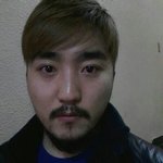 [EXO] 난종<b>대강</b>시해줬으면좋겠다
