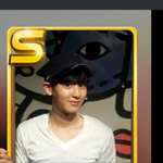 [EXO] <b>박찬열</b> 새로운 s카드래 ㅋㅋㅋㅋㅋㅋㅋㅋㅋㅋ