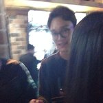 [EXO] 종대해리<b>포터</b>마즘