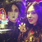 [EXO] 준면이 백<b>설공</b>주설