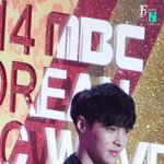 [EXO] 솔직히  우리같은  <b>평</b><b>범인</b>이면 할로윈 별로신경안쓰지안ㅅ냐