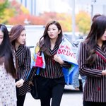 [EXO] <b>강슬기</b> 골반이쁘지않냐?