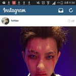 [EXO] 와진짜타오개쩐다<b>짱이</b>다진ㅉㅏ;;;