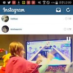 [EXO] ㅋㅋㅋㅋㅋ 스엠배 슈스엠대회