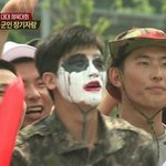 [EXO] <b>왕게임</b>....