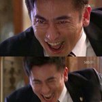 [EXO] 저베라케이크주문제작도