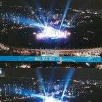[EXO] <b>전세계</b>를 중독시킨 엑소래