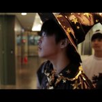 [EXO] 야 그<b>마녀</b> 누군지알거같음