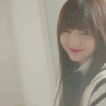 [러블리즈] 러블리즈 개신기