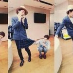 [<b>위너</b>] 이거왤케웃기냐ㅋㅋㅋㅋㅋㅋㅋㅋㅋ