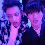 [EXO] 타오 <b>조미</b> 업!