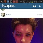 [EXO] @@지금애들정리ㅋㅋㅋㅋ@@+추가