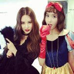 [EXO] 와..존예..