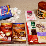 디자이너가 만든 수제빼빼로 만드는법!!