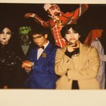 [EXO] ㅅㅂㅋㅋ<b>만수르</b>도있잌ㅋㅋㅋㅋㅋㅋㅋ