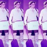 [EXO] 누가 <b>비글</b>대장 아니랄까봐ㅋㅋㅋㅋㅋ