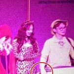 [EXO] 종대 야쿠르트 <b>빨대</b>ㅋㅋㅋ