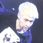 [EXO] <b>바니</b>보이에 한맺쳤나봐