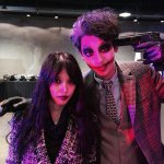 [EXO] 여리 매너손...