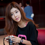 [EXO] 박1한1별 v1s <b>김</b>1옥1<b>빈</b>