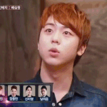 [EXO] 현미닛 진짜 졸커