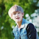 [방탄소년단] 김태형 캐이뻐 진짜
