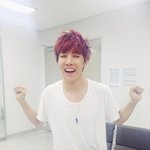 [방탄소년단] 호석이 요새 진짜 이뻐ㅠㅠ