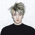 [EXO] 올가상지는데 신인상은 <b>세븐</b>갓;;