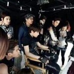 [인피니트] 잉<b>모닝</b>