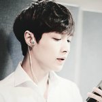 [EXO] 안장걸음이라고 알아?