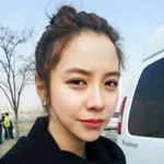 송지효<b>실물</b>개쩜