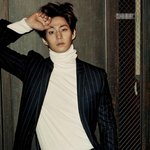 갭차이 대박인 <b>송재림</b> 화보