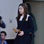 꾸준히 아름다운 어제자 김연아