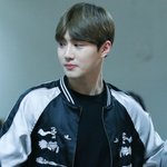 머리 심하게 차분한 <b>수호</b>ㅋㅋㅋㅋㅋ