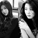 [레드벨벳] 자매인 듯 자매아닌 자매같은 김유정&amp;조이