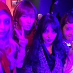 [고아라] <b>sm</b> 할로윈파티 고아라 ㅋㅋㅋㅋ