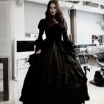 역대급 <b>sm</b> 할로윈 파티