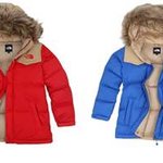 [정보공유] 아이들과 함께 하면 좋을 야외 활동