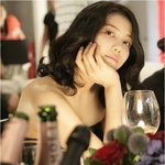 [외모종결자] 한평생 예뻤던 김옥빈