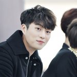 남친돌의 원조 윤두준, 훈훈해