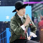 강아지돋는 <b>위너</b> 강승윤