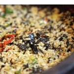 알요리계의 신천지 보라매 <b>알부자</b>집