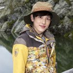 [<b>제아</b>] 임시완 역쉬 개간지